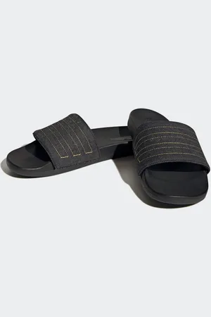adidas Badslippers COMFORT ADILETTE