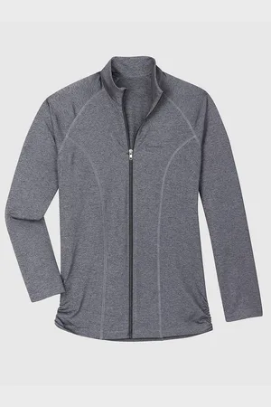 CATAMARAN Shirtjasje Sportjack (1-delig)