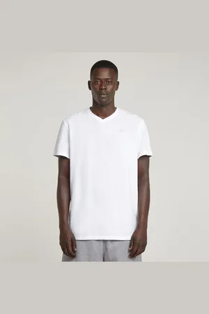 G-Star T-shirt Base