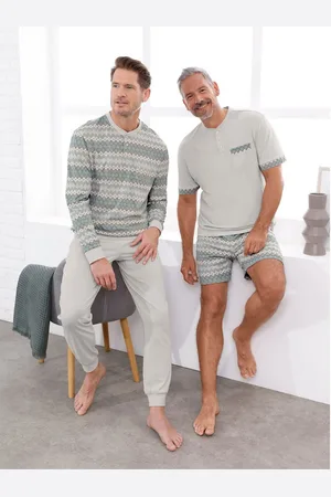 KINGS CLUB Shortama