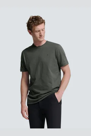 No Excess T-shirt