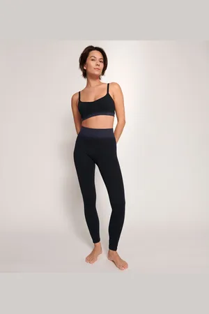 Sloggi Legging EVER Infused Aloe Legging