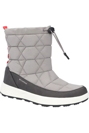 Hi-Tec Winterlaarzen Toastie WP Snowboots, winterlaarzen, winterschoenen, extra licht
