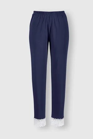 WÄSCHEPUR Pyjama