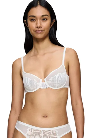 Triumph Balconette-bh Delightful Spotlight W