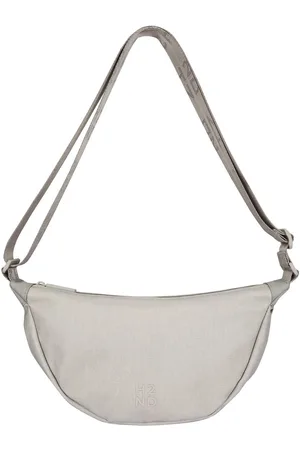 HARBOUR 2nd Schoudertas Madrid Schoudertas tas dames handtas dames