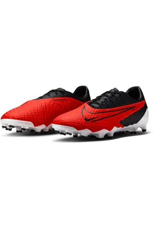 Nike Voetbalschoenen PHANTOM GX ACADEMY FG/MG