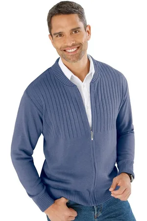 Baur Vest