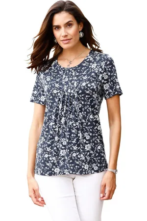Classic Inspirationen Tuniekshirt (1-delig)