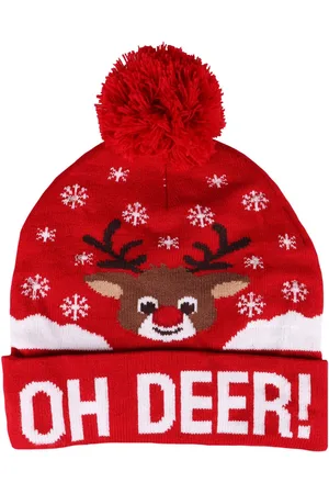 Capelli new york Beanie