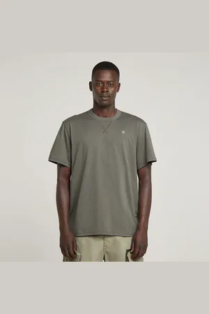 G-Star T-shirt Nifous