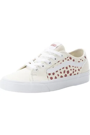 Vans Sneakers WM Filmore Decon