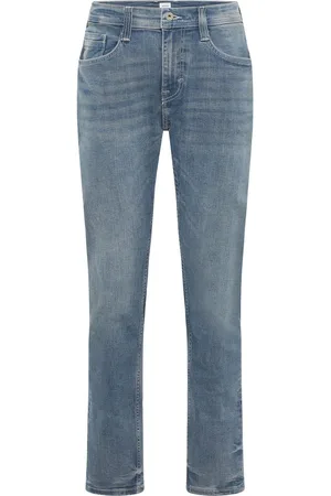 Mustang Slim fit jeans Style Oregon Slim