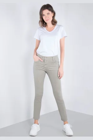 Please Skinnybroek