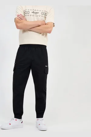 Ellesse Cargobroek