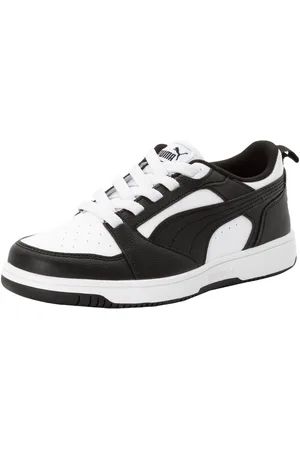 PUMA Sneakers REBOUND V6 LO AC PS