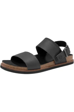Timberland Outdoorsandalen Amalfi Vibes 2Band Sandal