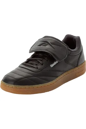 Reebok Sneakers CLUB C TERRACE