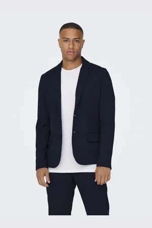 Only & Sons Colbert ONSMARK SLIM 0209. BLAZER NOOS