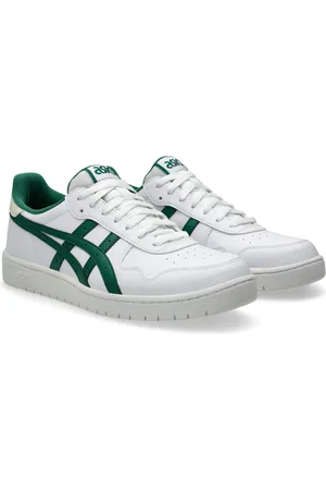 Asics Sneakers JAPAN S