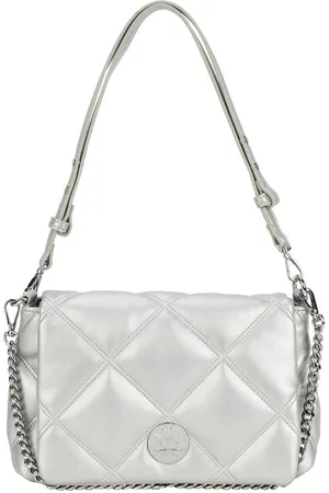 JOOP! Schoudertas Confetto solar shoulderbag shf Handtas, handtas dames, tas dames