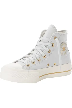Converse Sneakers CHUCK TAYLOR ALL STAR LIFT PLATFORM TAILORED LINES