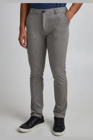 Blend Chino BHNAPA