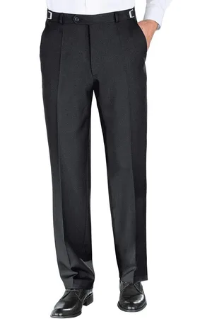 Baur Pantalon
