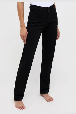 Angels 5-pocket jeans DOLLY 3.0