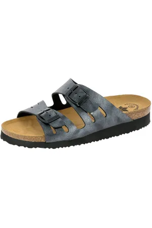 LICO Slippers Bioline Lady Classic