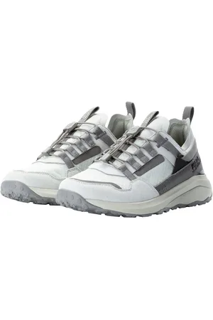 Jack Wolfskin Sneakers DROMOVENTURE ATHLETIC LOW W