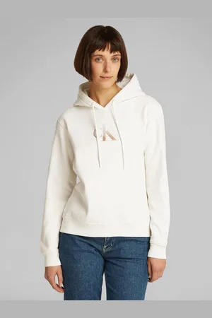 Calvin Klein Hoodie GRADIENT CK HOODIE