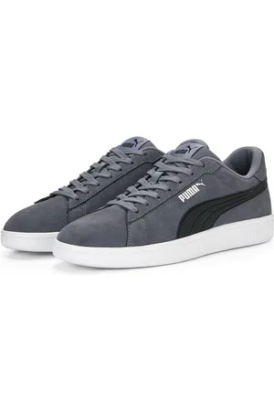 PUMA Sneakers SMASH 3.0