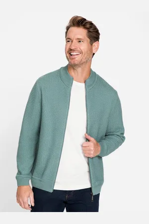 marco donati Vest