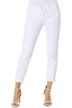 CREATION L PREMIUM 5-pocket jeans