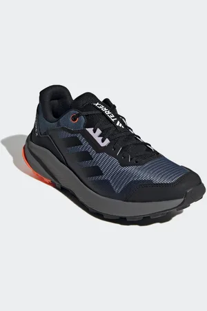adidas Runningschoenen TERREX TRAIL RIDER TRAILRUNNING