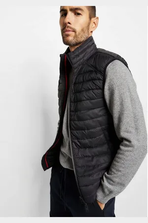 Cinque Bodywarmer CIFOLD