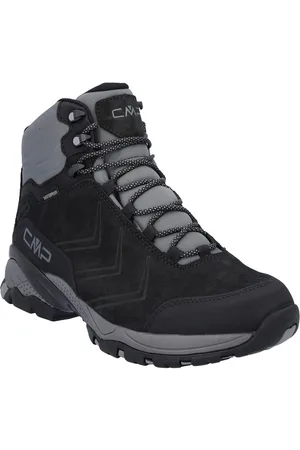 CMP Outdoorschoenen MELNICK MID TREKKING SHOES WP
