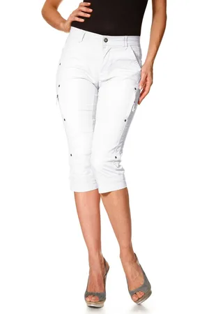 Heine Capribroek