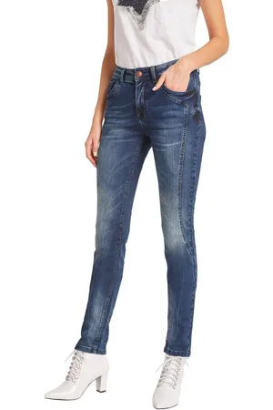 Heine Skinny jeans