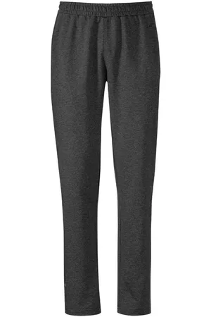 JOY SPORTSWEAR Sweatbroek Sweatpants MARCUS
