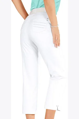 COSMA 7/8-broek