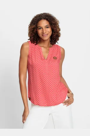 Casual Looks Top