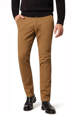 Pioneer Chino Enzo