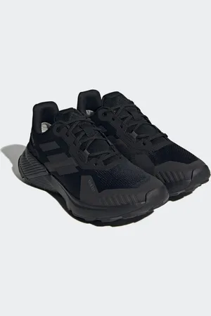 adidas Runningschoenen SOULSTRIDE RAIN.RDY TRAILRUNNING