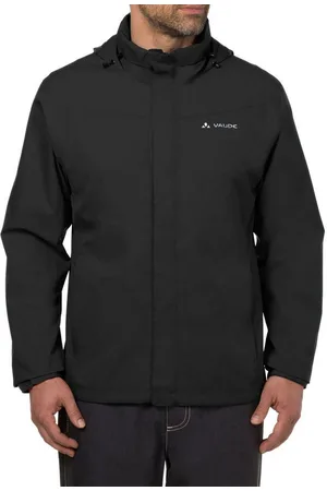 Vaude Fietsjack MEN
