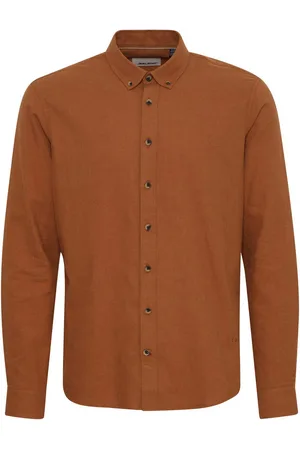 Blend Overhemd met lange mouwen BHBurley shirt