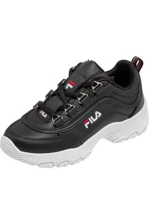 Fila Sneakers STRADA teens