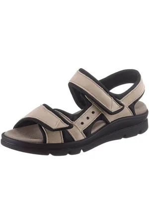 Aco Sandalen