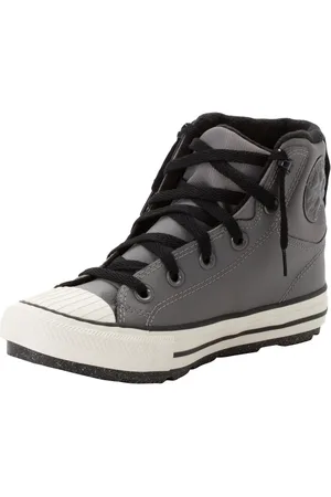 Converse Sneakers CHUCK TAYLOR ALL STAR WATER-REPELLENT BERKSHIRE BOOT